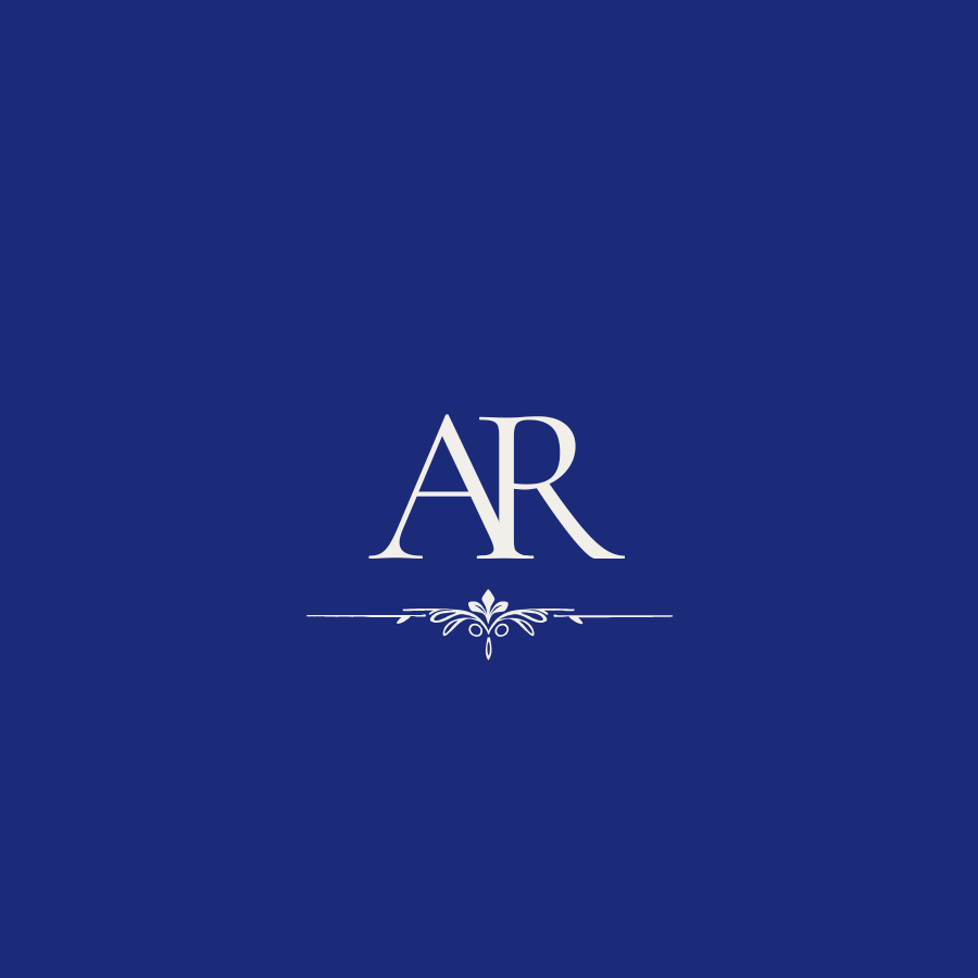 Azinia Rituals