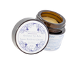 Resilience Eye Balm